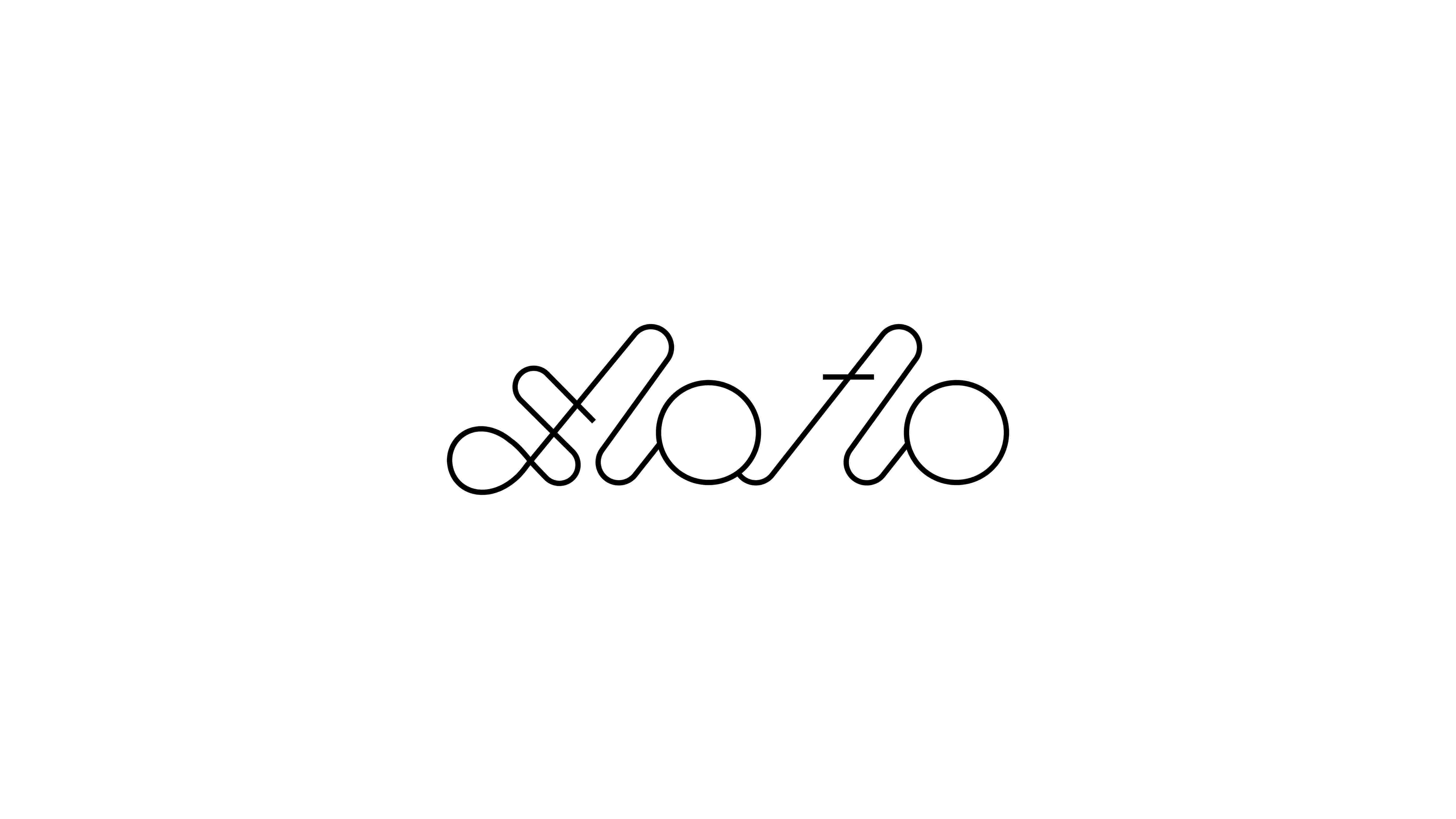 Branding Project for SloFlo