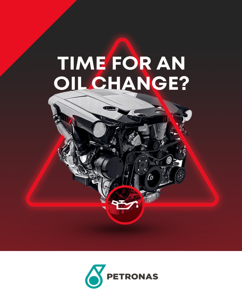Social Media For Al Babtain Auto