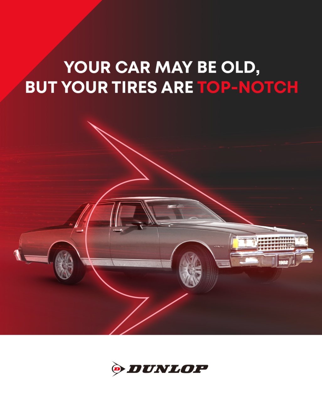 Social Media For Al Babtain Auto