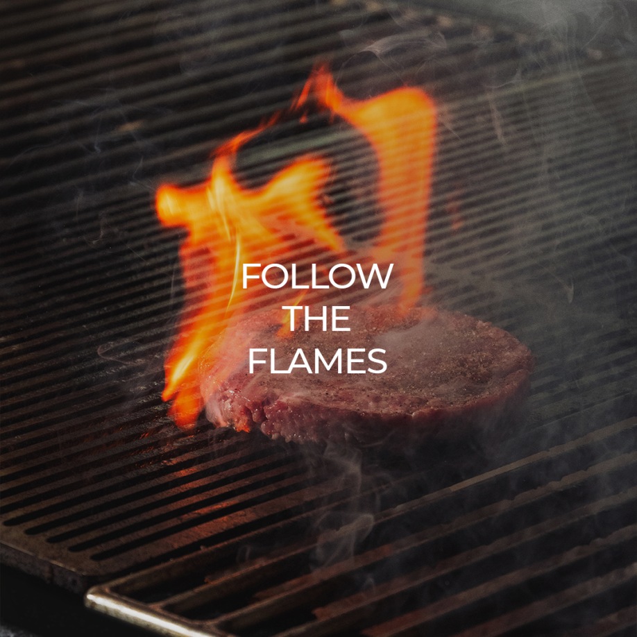 Social Media For Gastronomica