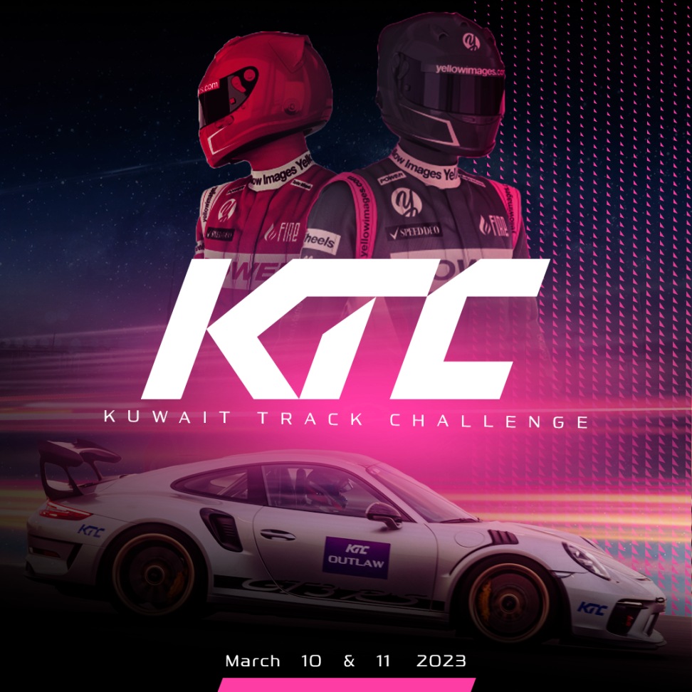 Social Media For KTC