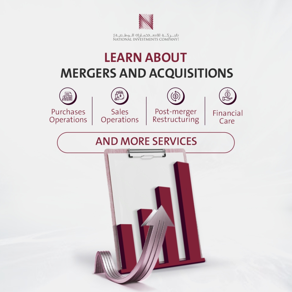 Social Media For NIC