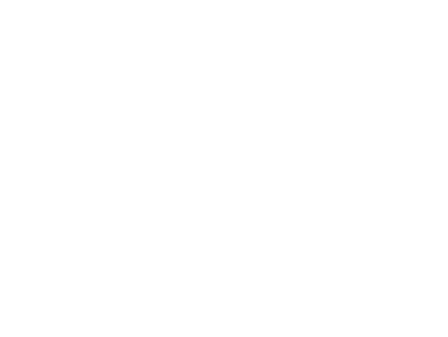 Perfect Design Firm Logo